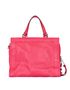 Marc Jacobs The Box Shopper 29 Box, back view